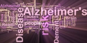 Alzheimer's Care Roswell GA - Protecting Your Loved One from Financial Abuse in Alzheimer's and Dementia Care