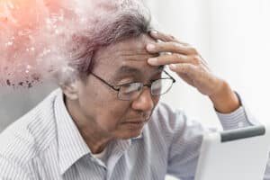 Alzheimer's Care Roswell, GA - Reduce the Risk of Alzheimer's Disease by Avoiding These Four Foods
