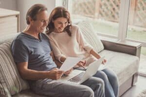 Alzheimer's Care Roswell GA - Strategic Charitable Giving for Dementia Care: Types and Tax Benefits