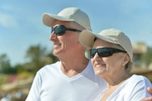 Senior Home Care Roswell, GA - Common Heat-Related Illnesses to Watch for this Summer
