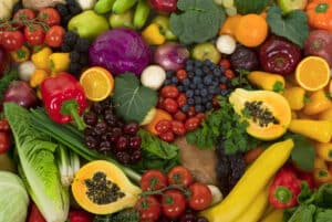 Home Care Alpharetta GA - How Does Vitamin Deficiency Affect Seniors?