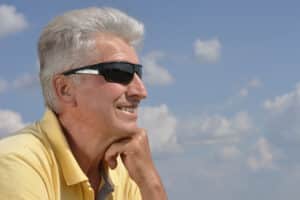 Assistance in the Home Roswell GA - Summer Safety