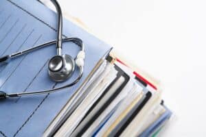 Assistance in the Home Marietta, GA - Helping Seniors Prepare for Medical Visits