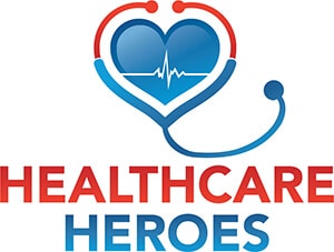 HealthCare Heros