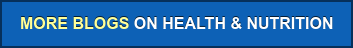 MORE BLOGS ON HEALTH & NUTRITION