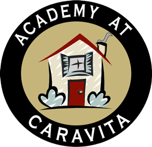 AAC logo
