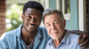 Companion Care at Home Marietta GA - Ways Companion Care Helps Seniors Avoid The Winter Blues