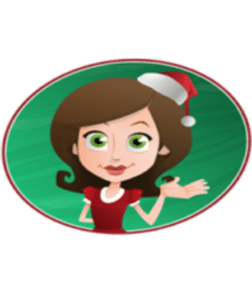 Personal Care at Home Roswell GA - Holiday Thank You Letter