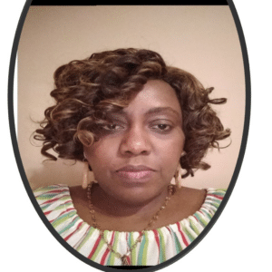 Elder Care Roswell GA - The Power Of Good Care