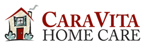 Visit CaraVita