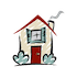 CaraVita logo