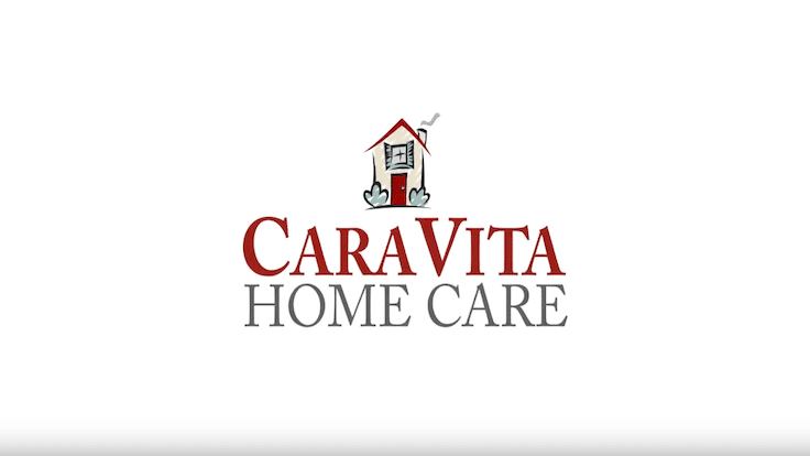 Our Caregivers | CaraVita Home Care