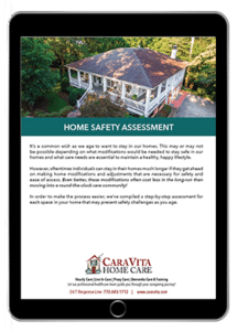 Home Safety Assessment_iPad_CaraVita Home Care-1