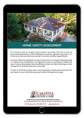 Home Safety Assessment_iPad_CaraVita Home Care-1