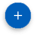 Hover button