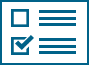 Quiz icon